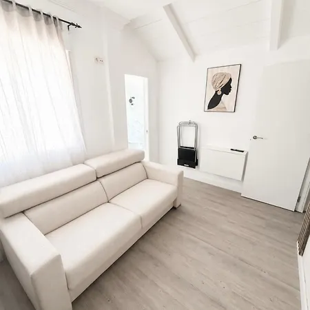 Pacos Fuengirola